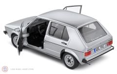 1:18 1983 Volkswagen Golf I L