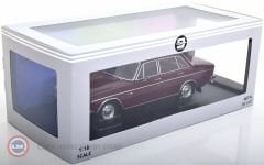 1:18 Triple9 1970 Volvo 164
