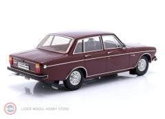 1:18 Triple9 1970 Volvo 164