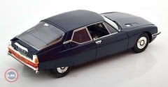 1:18 1972 Citroen SM