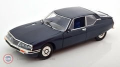 1:18 1972 Citroen SM
