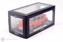 1:18 1973 Porsche  911 2.7 Carrera RS