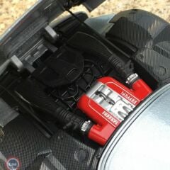 1:18 Burago 2019 Ferrari Monza SP1