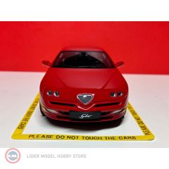 1:18 1999 Alfa Romeo  GTV
