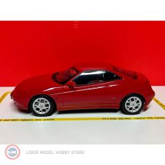 1:18 1999 Alfa Romeo  GTV
