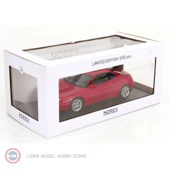 1:18 1999 Alfa Romeo  GTV