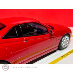 1:18 1999 Alfa Romeo  GTV