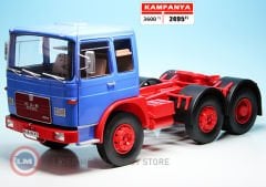 1:18 1972 Man F7 16.304