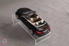 1:18 Akrilik Rampa 5li Paket - Hill Ramp - Atlantic Case