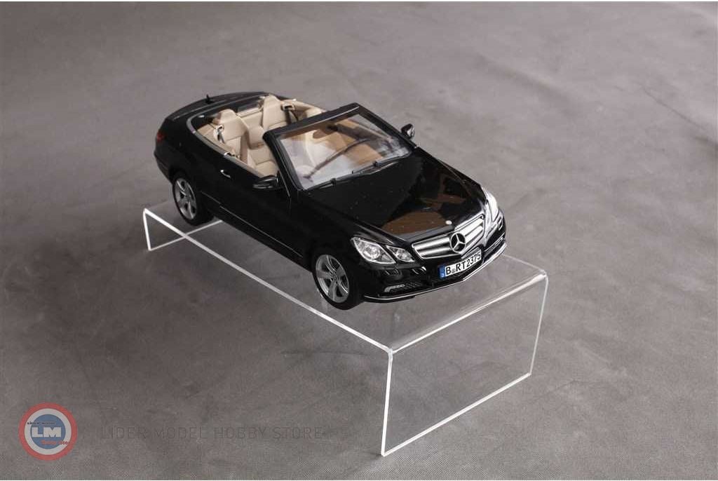 1:18 Akrilik Rampa 5li Paket - Hill Ramp - Atlantic Case