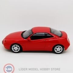 1:18 Norev 1999 Alfa Romeo  GTV