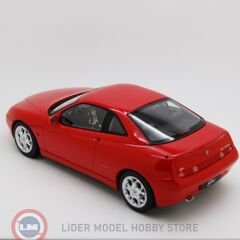 1:18 Norev 1999 Alfa Romeo  GTV