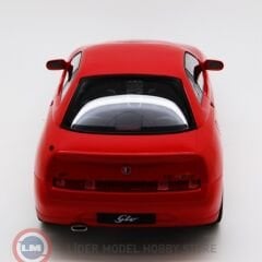 1:18 Norev 1999 Alfa Romeo  GTV