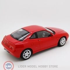 1:18 Norev 1999 Alfa Romeo  GTV