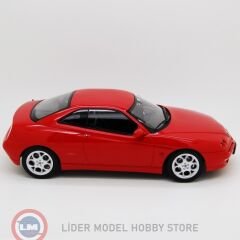 1:18 Norev 1999 Alfa Romeo  GTV