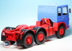 1:18 1972 Man F7 16.304