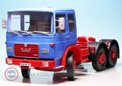 1:18 1972 Man F7 16.304