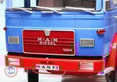 1:18 1972 Man F7 16.304