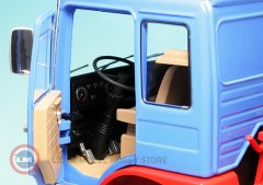 1:18 1972 Man F7 16.304