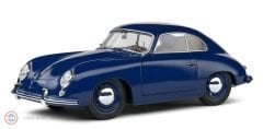 1:18 1953 Porsche 356 PRE-A