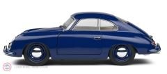 1:18 1953 Porsche 356 PRE-A