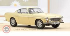1:18 1967 Volvo 1800 S  Simon Templar