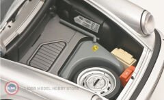 1:12 1983 Porsche 911 Carrera 3.2 Coupe