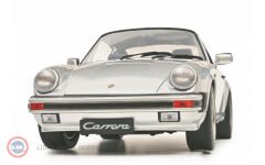 1:12 1983 Porsche 911 Carrera 3.2 Coupe