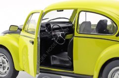 1:18 1974 Volkswagen Kafer Beetle 1303 GSR