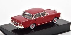 1:43 1959 Mercedes Benz 220 SE (W111)