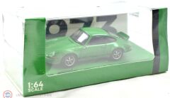 1:64 Spark 1973 Porsche 911 2.8 RS