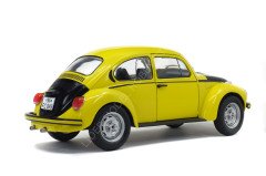 1:18 1974 Volkswagen Kafer Beetle 1303 GSR