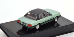 1:43 1983 Ford Taunus TC3 Ghia
