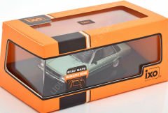 1:43 1983 Ford Taunus TC3 Ghia