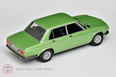 1:18 1971 BMW 3.0S E3 2.series