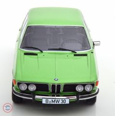 1:18 1971 BMW 3.0S E3 2.series