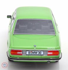 1:18 1971 BMW 3.0S E3 2.series