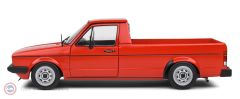 1:18 Solido 1982 Volkswagen Caddy MK.1