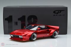1:18 2022 Ferrari 288 GTO Khyzyl Saleem