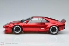 1:18 2022 Ferrari 288 GTO Khyzyl Saleem