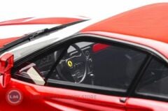 1:18 2022 Ferrari 288 GTO Khyzyl Saleem