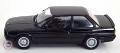 1:18 1987 BMW 325i E30 M-Package 1