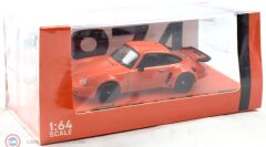 1:64 Spark 1974 Porsche 911 3.0 RS