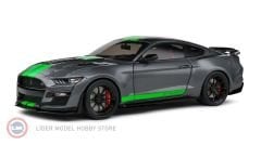 1:18 Solido 2020 Ford Mustang GT500