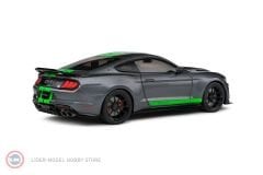 1:18 Solido 2020 Ford Mustang GT500