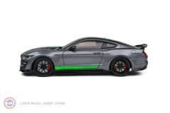 1:18 Solido 2020 Ford Mustang GT500