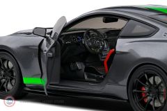 1:18 Solido 2020 Ford Mustang GT500