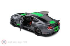 1:18 Solido 2020 Ford Mustang GT500