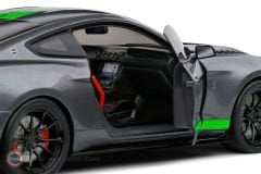 1:18 Solido 2020 Ford Mustang GT500