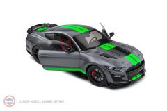 1:18 Solido 2020 Ford Mustang GT500